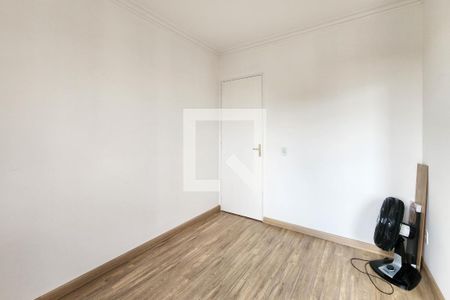Apartamento para alugar com 49m², 2 quartos e 1 vaga Apartamento para alugar com 49m², 2 quartos e 1 vagaQuarto 2