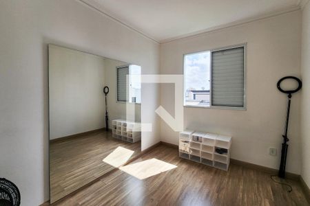 Apartamento para alugar com 49m², 2 quartos e 1 vaga Apartamento para alugar com 49m², 2 quartos e 1 vagaQuarto 2