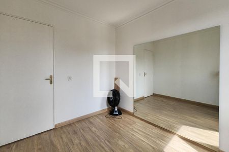 Apartamento para alugar com 49m², 2 quartos e 1 vaga Apartamento para alugar com 49m², 2 quartos e 1 vagaQuarto 2