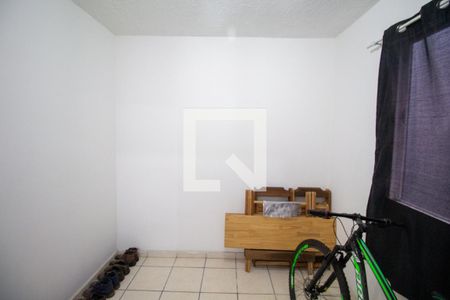 Apartamento para alugar com 50m², 2 quartos e sem vaga Apartamento para alugar com 50m², 2 quartos e sem vagaQuarto 2