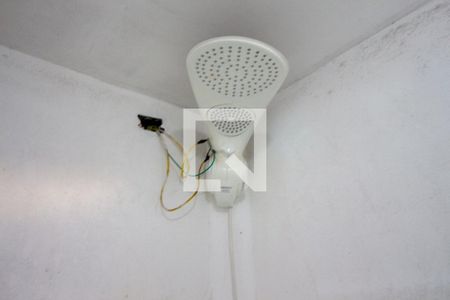 Apartamento para alugar com 50m², 2 quartos e sem vaga Apartamento para alugar com 50m², 2 quartos e sem vagaBanheiro