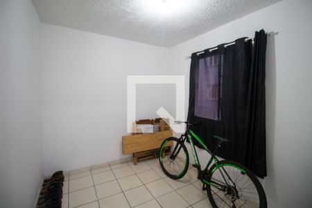 Apartamento para alugar com 50m², 2 quartos e sem vaga Apartamento para alugar com 50m², 2 quartos e sem vagaQuarto 2