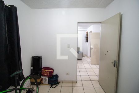 Apartamento para alugar com 50m², 2 quartos e sem vaga Apartamento para alugar com 50m², 2 quartos e sem vagaQuarto 2