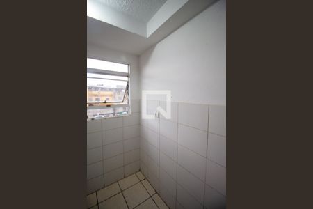 Apartamento para alugar com 50m², 2 quartos e sem vaga Apartamento para alugar com 50m², 2 quartos e sem vagaÁrea de Serviço