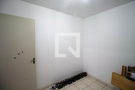 Apartamento para alugar com 50m², 2 quartos e sem vagaQuarto 2