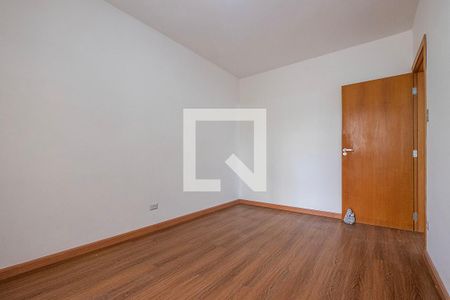 Quarto 2 de apartamento para alugar com 3 quartos, 132m² em Pinheiros, São Paulo