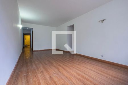 Sala de apartamento para alugar com 3 quartos, 132m² em Pinheiros, São Paulo