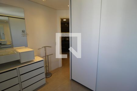 Apartamento para alugar com 65m², 2 quartos e 1 vagaQuarto 2
