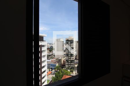 Apartamento para alugar com 65m², 2 quartos e 1 vagaVista do Quarto 2