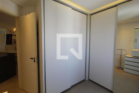 Apartamento para alugar com 65m², 2 quartos e 1 vagaQuarto 2