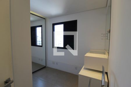 Apartamento para alugar com 65m², 2 quartos e 1 vagaQuarto 2