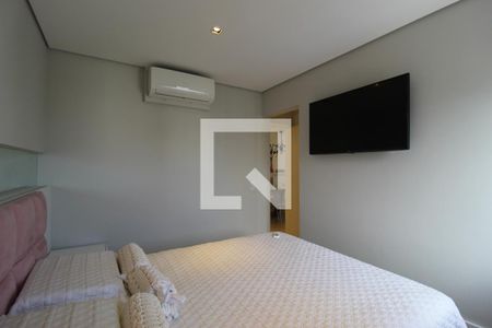 Apartamento para alugar com 65m², 2 quartos e 1 vagaQuarto Suíte