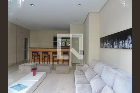 Apartamento à venda com 3 quartos, 100m² em Vila Progredior, São Paulo