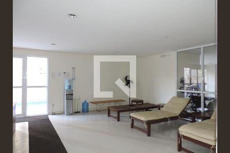 Apartamento à venda com 3 quartos, 100m² em Vila Progredior, São Paulo