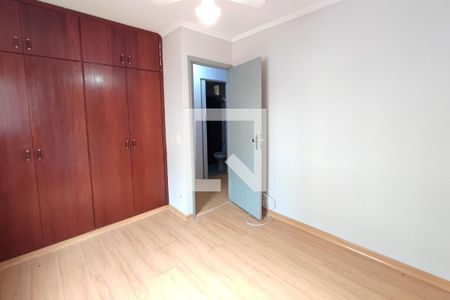 Quarto 1 de apartamento à venda com 2 quartos, 60m² em Loteamento Parque São Martinho, Campinas