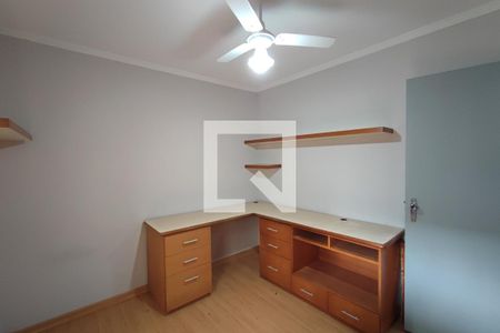 Quarto 2 de apartamento à venda com 2 quartos, 60m² em Loteamento Parque São Martinho, Campinas