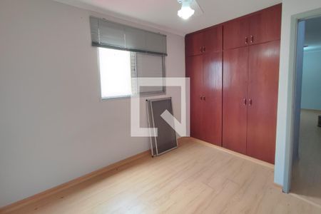 Quarto 1 de apartamento à venda com 2 quartos, 60m² em Loteamento Parque São Martinho, Campinas