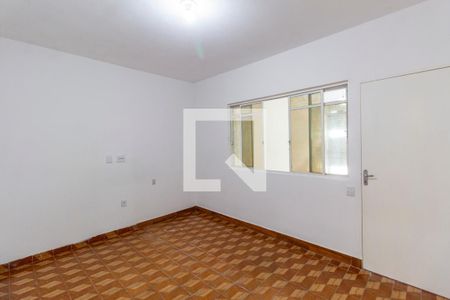 Casa para alugar com 80m², 2 quartos e 1 vagaSala