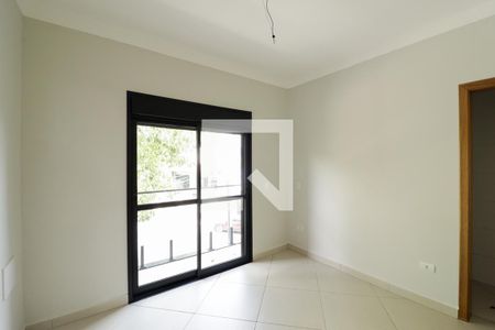 Casa à venda com 200m², 3 quartos e 3 vagasSuíte 3