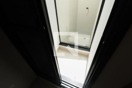 Casa à venda com 200m², 3 quartos e 3 vagas Suíte 2 - Clarabóia