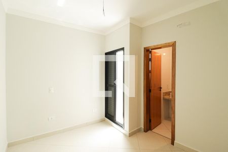 Casa à venda com 200m², 3 quartos e 3 vagas Suíte 2