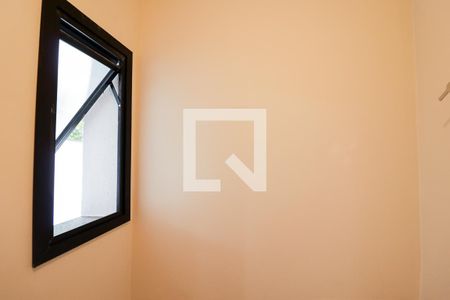 Casa à venda com 200m², 3 quartos e 3 vagasLavabo