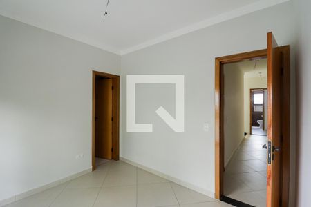 Casa à venda com 200m², 3 quartos e 3 vagasSuíte 3
