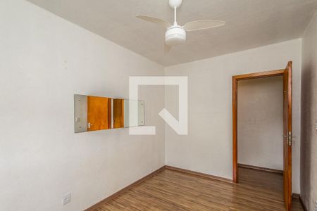 Apartamento para alugar com 46m², 2 quartos e 1 vagaQuarto 1
