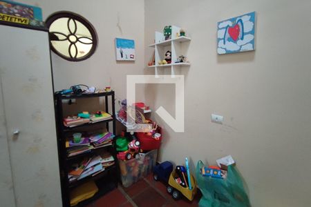 Casa à venda com 5 quartos, 202m² em Jardim Garcia, Campinas