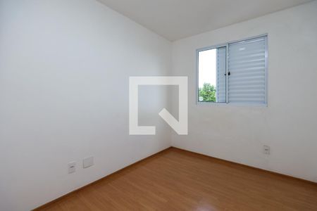 Quarto 2 de apartamento para alugar com 2 quartos, 42m² em Parque Esmeralda, São Paulo