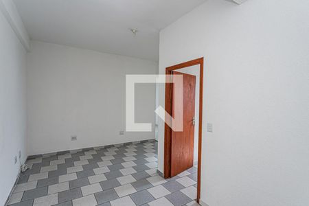 Sala de apartamento para alugar com 2 quartos, 68m² em Limão, São Paulo