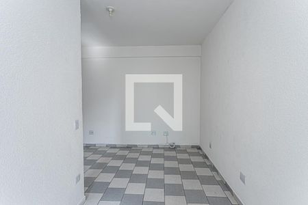 Sala de apartamento para alugar com 2 quartos, 68m² em Limão, São Paulo