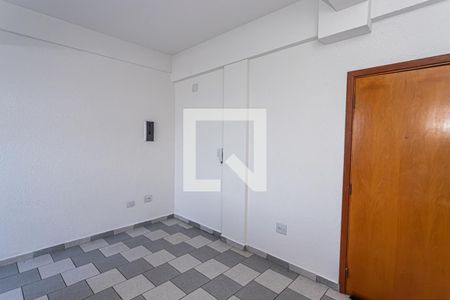 Sala/Cozinha de apartamento para alugar com 2 quartos, 47m² em Limão, São Paulo