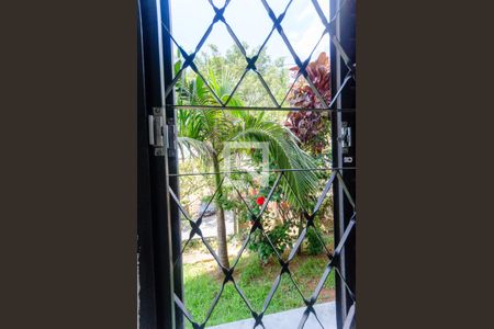 Quarto 1 de apartamento para alugar com 2 quartos, 51m² em Jardim Peri, São Paulo