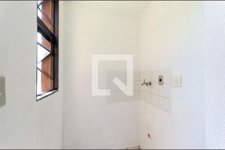 Apartamento para alugar com 51m², 2 quartos e sem vagaÁrea de Serviço