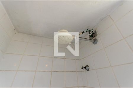 Apartamento para alugar com 51m², 2 quartos e sem vagaBanheiro