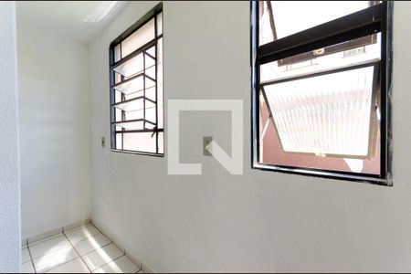 Apartamento para alugar com 51m², 2 quartos e sem vagaÁrea de Serviço