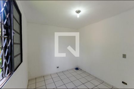 Quarto 1 de apartamento para alugar com 2 quartos, 51m² em Jardim Peri, São Paulo