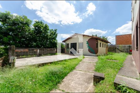 Apartamento para alugar com 51m², 2 quartos e sem vagaSalão de Festas