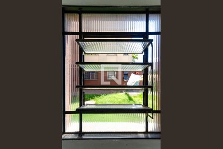 Apartamento para alugar com 51m², 2 quartos e sem vagaCozinha