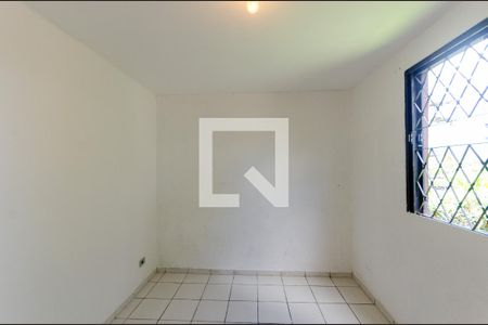 Apartamento para alugar com 51m², 2 quartos e sem vagaQuarto 2