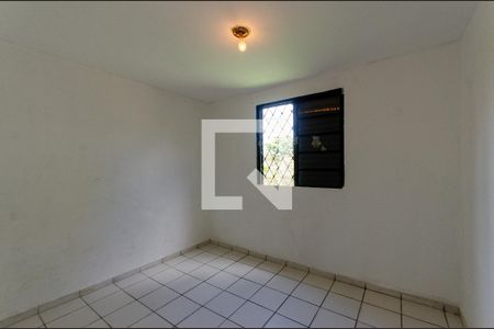 Quarto 2 de apartamento para alugar com 2 quartos, 51m² em Jardim Peri, São Paulo