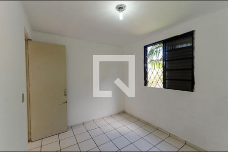 Quarto 1 de apartamento para alugar com 2 quartos, 51m² em Jardim Peri, São Paulo