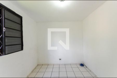 Quarto 1 de apartamento para alugar com 2 quartos, 51m² em Jardim Peri, São Paulo
