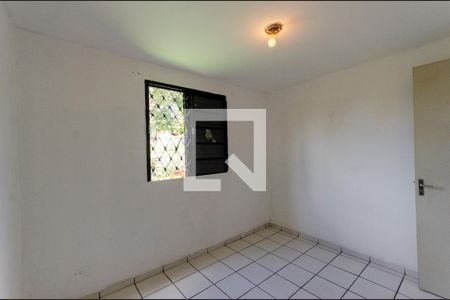 Apartamento para alugar com 51m², 2 quartos e sem vagaQuarto 2
