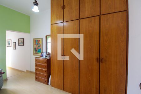 Casa à venda com 158m², 3 quartos e 1 vagaQuarto 3