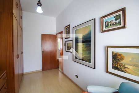 Casa à venda com 158m², 3 quartos e 1 vagaQuarto 3