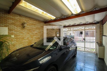 Casa à venda com 158m², 3 quartos e 1 vagaGaragem