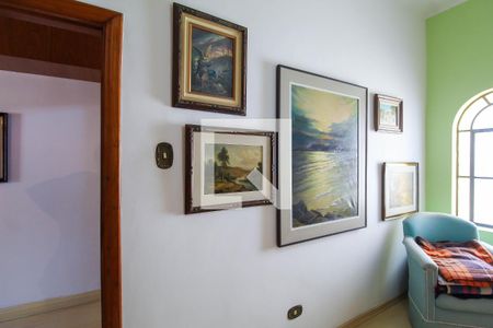 Casa à venda com 158m², 3 quartos e 1 vagaQuarto 3
