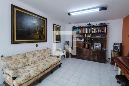 Casa à venda com 158m², 3 quartos e 1 vagaQuarto Externo
